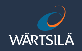 wartsila logo